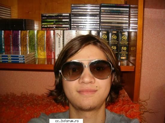pe vremea cand eram michel jackson funny !!
